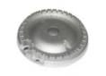 Oporte corona quemador Ø100mm scg-40 e
