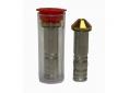 Orificio nº04 odf danfoss