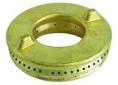 Corona quemador Ø115mm lbg7/cbg9 offcar