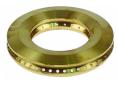 Corona quemador Ø120mm c-941/121 repagas