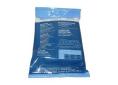Osmosis mini 435 microline con grifo wdf-803