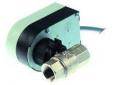 Motor reductor electrovÁlvula 230v mbm/