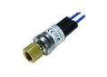 P100ap-205d minipresostato