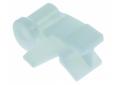 Palanca para microinterruptor l 28mm pequeño