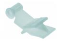 Palanca para microinterruptor l 45mm medio horeca