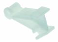 Palanca para microinterruptor l 63mm grande horeca