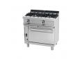 Palastro horno repagas c-521