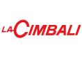 Panel botonera q10 la cimbali
