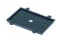 Panel de mando para frigorífico an 72mm h 110mm