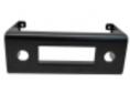 Panel frontal botonera control office 1gr expobar