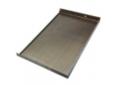 Panel frontal inferior carroceria ad fagor