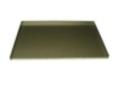 Panel frontal inferior carroceria niagara 51 elettrobar