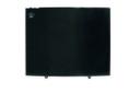 Panel frontal pos. de montaje anterior an 518mm