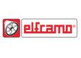 Panel inferior carroceria bd22 elframo