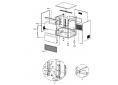 Panel inferior frontal ng80 itv