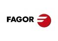 Panel lateral izquierdo superior g700 (rem fagor