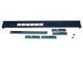 Panel mandos gs-15 winterhalter