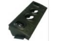Panel mandos plastico s3 ep spaziale