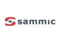 Panel mandos sl-20d sammic