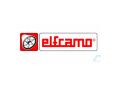 Panel trasero carroceria b35