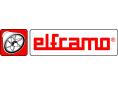 Panel trasero carroceria bd22 elframo