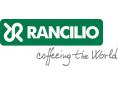 Pannello mln/sde visual 2g.nuo rancilio