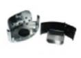Paro automatico completo molino c600