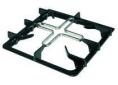 Parrilla cocina 315x315mm junior (2ª ser