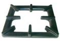 Parrilla cocina 400x350mm cocina eurast