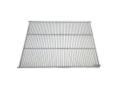 Parrilla izquierda 762x570 svf-16 cro
