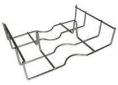 Parrilla reductora 355x250mm pg-140/1 re