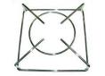 Parrilla reductora 89x11mm gayc