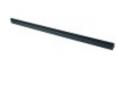 Parte lateral para puerta l 590mm espesor 17mm