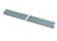 Parte lateral pos. de montaje vertical an 40mm p 40mm horeca