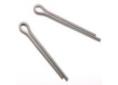 Pasador Ø2x20mm din-94 varilla fabricador itv