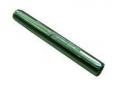 Pasador Ø6.3x50mm lavavajillas fi-2300 fagor