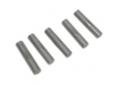 Pasador 6x28mm pelador de patatas pp-6/12