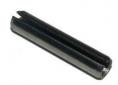 Pasador elastico din-1481 ac-202