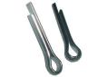 Pasador inox varilla tren lavado ln70-120