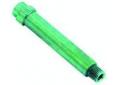 Pasador lavado lt original rancilio