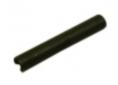 Pasador motor agitador quasar 20/30/40c itv