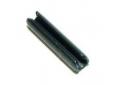 Pasador Ø3x14 cocina fagor