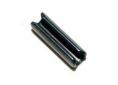 Pasador Ø4x14 cocina fagor