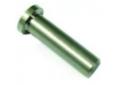 Pasador puerta fi-30/48/50/64 lvc lvr fagor