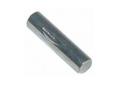 Pasador soporte resistencia frymaster