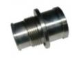 Pasamuros impulsion prelavado ad-120 fagor
