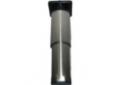 Pata Ø60x55mm largo  20.5x27 fagor