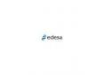 Pata exprimidor ecp-m15 edesa
