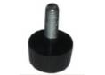 Pata fabricador hielo m-10 l 50mm