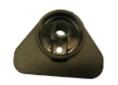 Pata gris chocolatera ch105